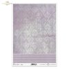 motyw tapetowy, ornament roślinny, ornamenty, dekor, vintage, retro, gobelin, pastelowe tła, szlaczki, wallpaper motif, floral ornament, ornaments, décor, tapestry, pastel backgrounds, stencils, Tapetenmotiv, florales Ornament,
